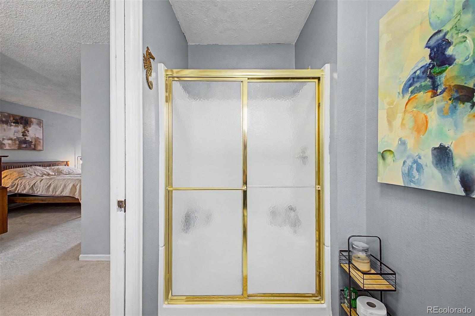 MLS Image #34 for 320  oswego court,aurora, Colorado
