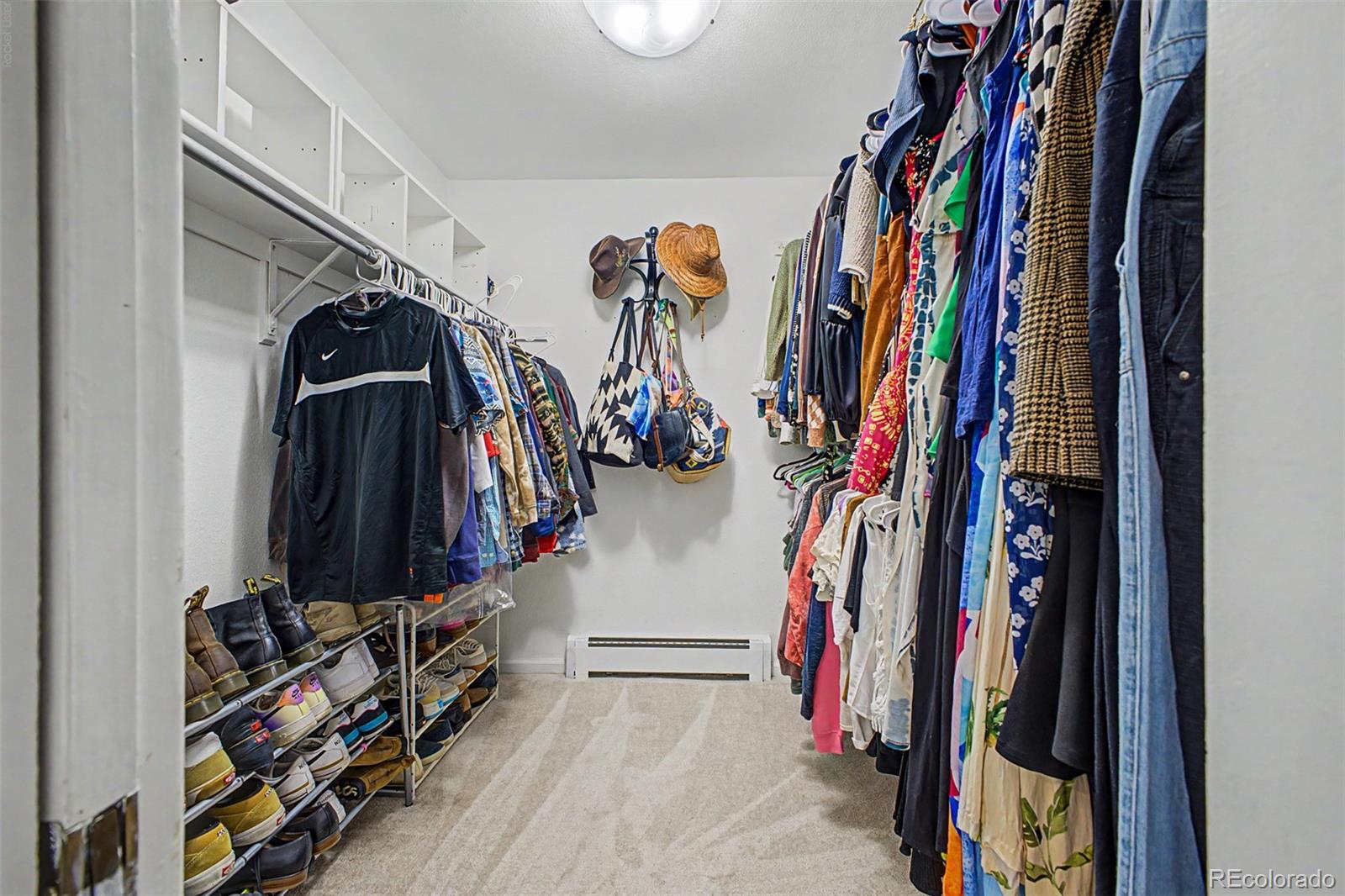 MLS Image #35 for 320  oswego court,aurora, Colorado