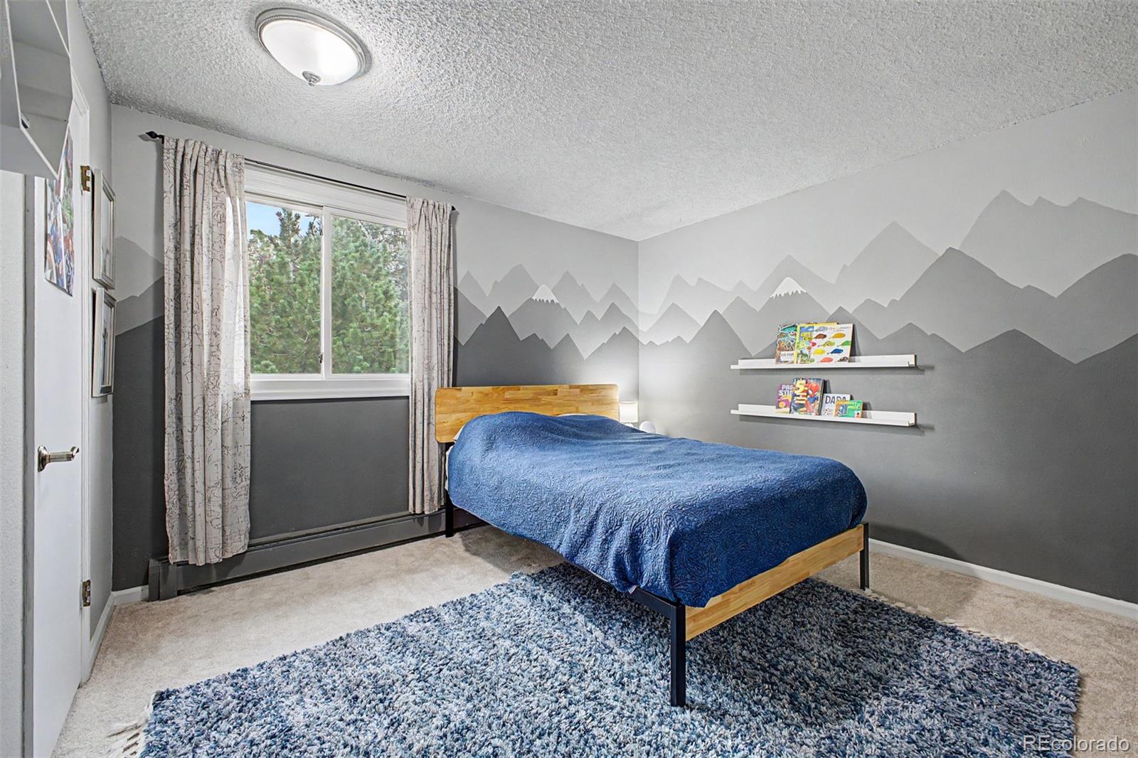 MLS Image #36 for 320  oswego court,aurora, Colorado
