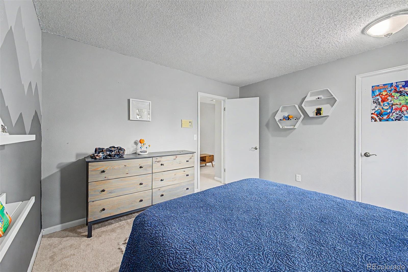 MLS Image #37 for 320  oswego court,aurora, Colorado
