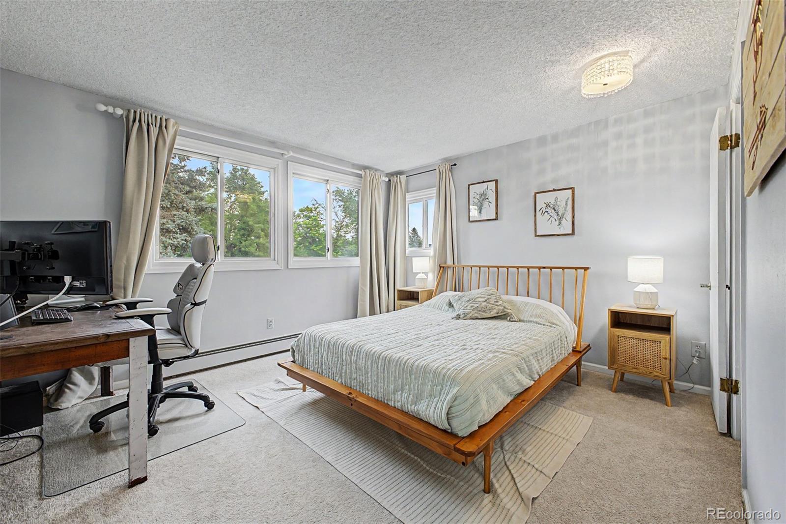 MLS Image #38 for 320  oswego court,aurora, Colorado