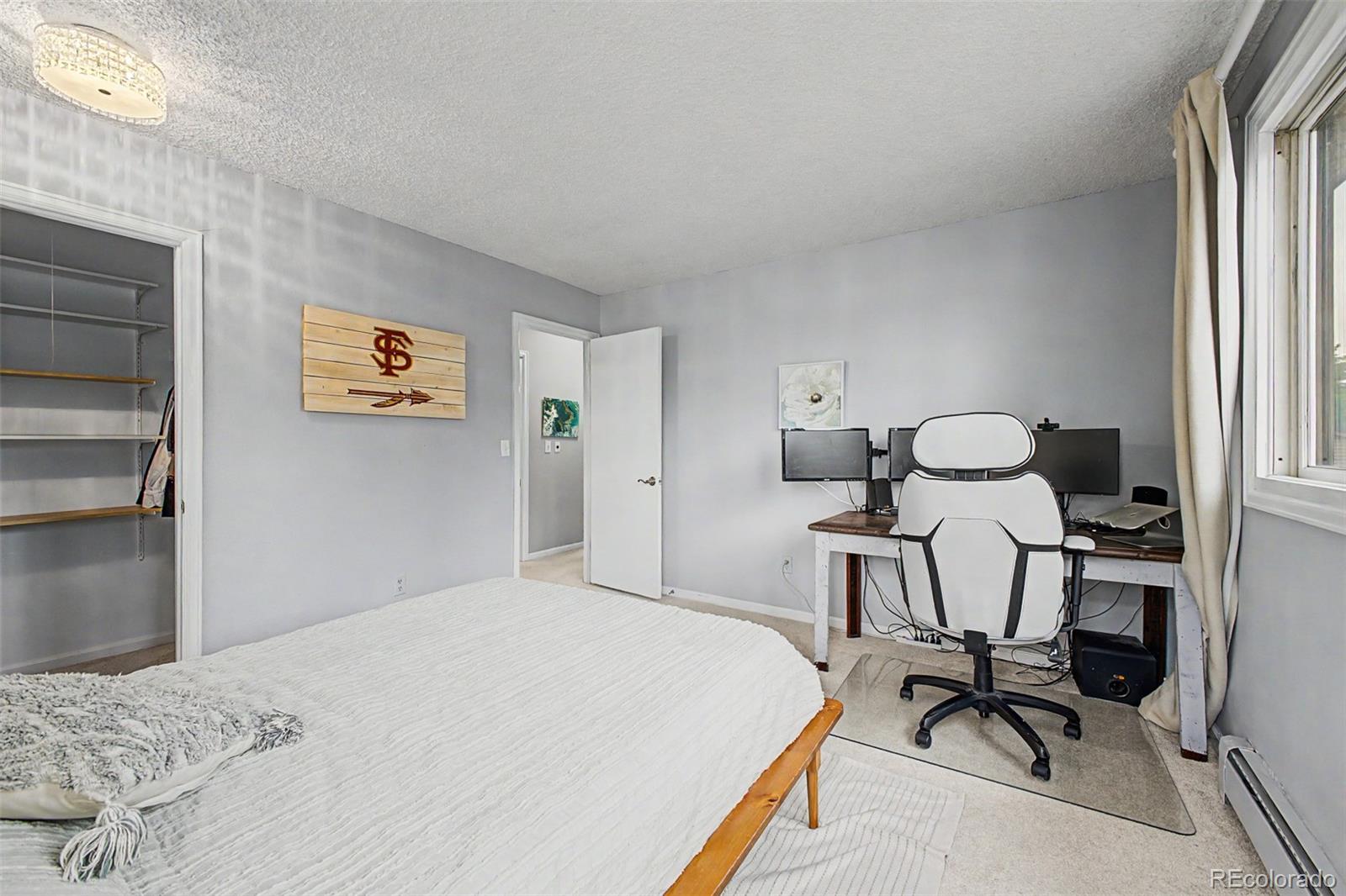 MLS Image #39 for 320  oswego court,aurora, Colorado