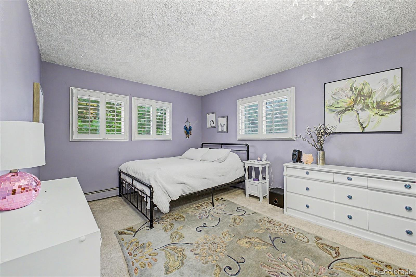 MLS Image #40 for 320  oswego court,aurora, Colorado