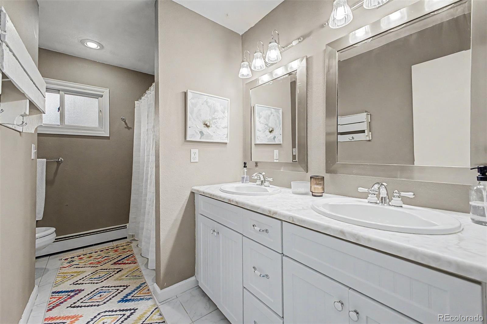 MLS Image #41 for 320  oswego court,aurora, Colorado