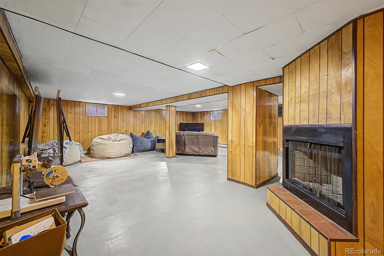 MLS Image #43 for 320  oswego court,aurora, Colorado