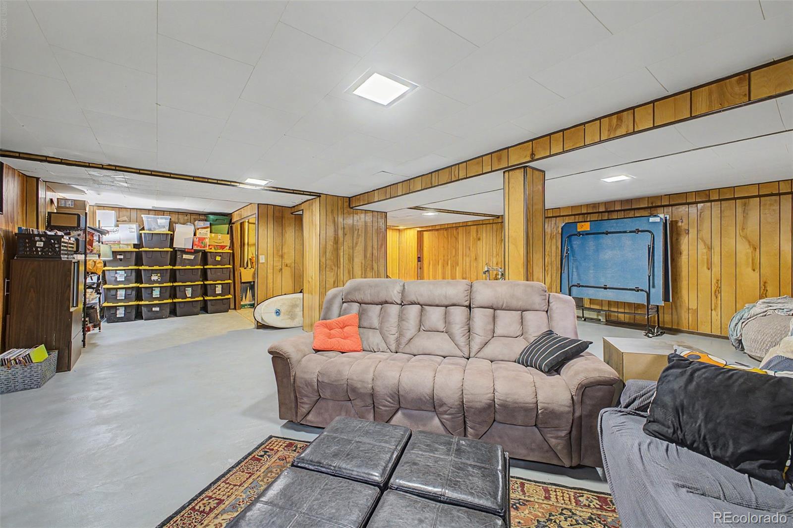 MLS Image #44 for 320  oswego court,aurora, Colorado