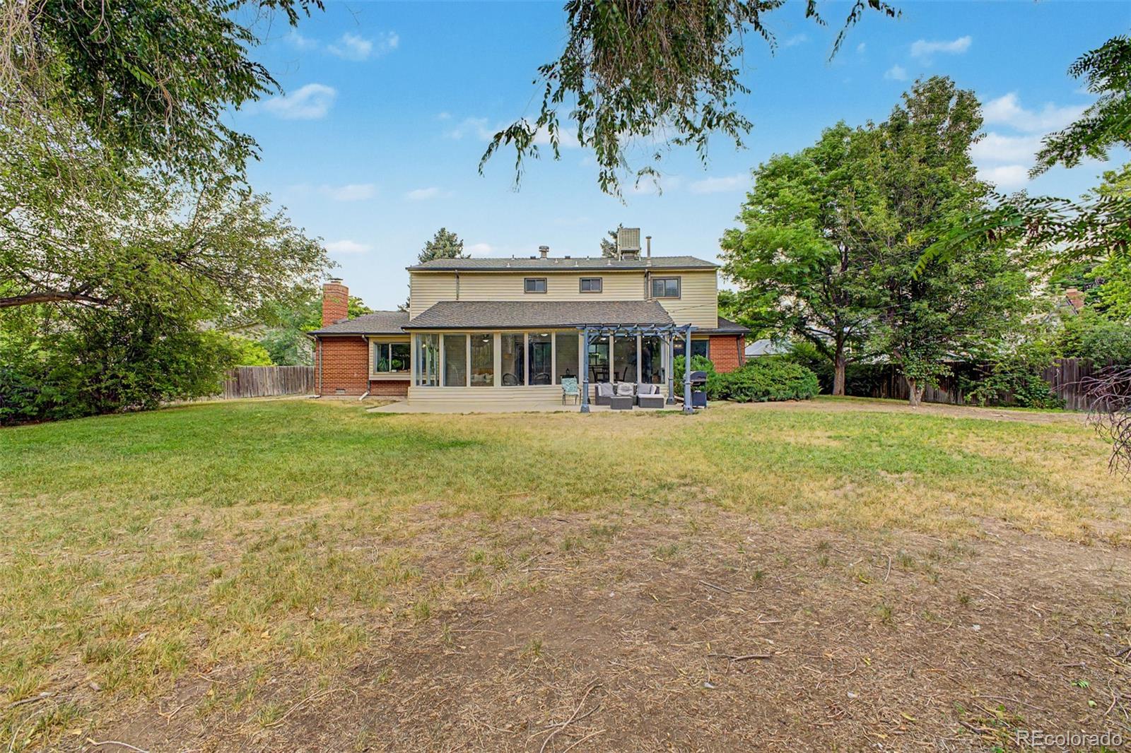 MLS Image #48 for 320  oswego court,aurora, Colorado