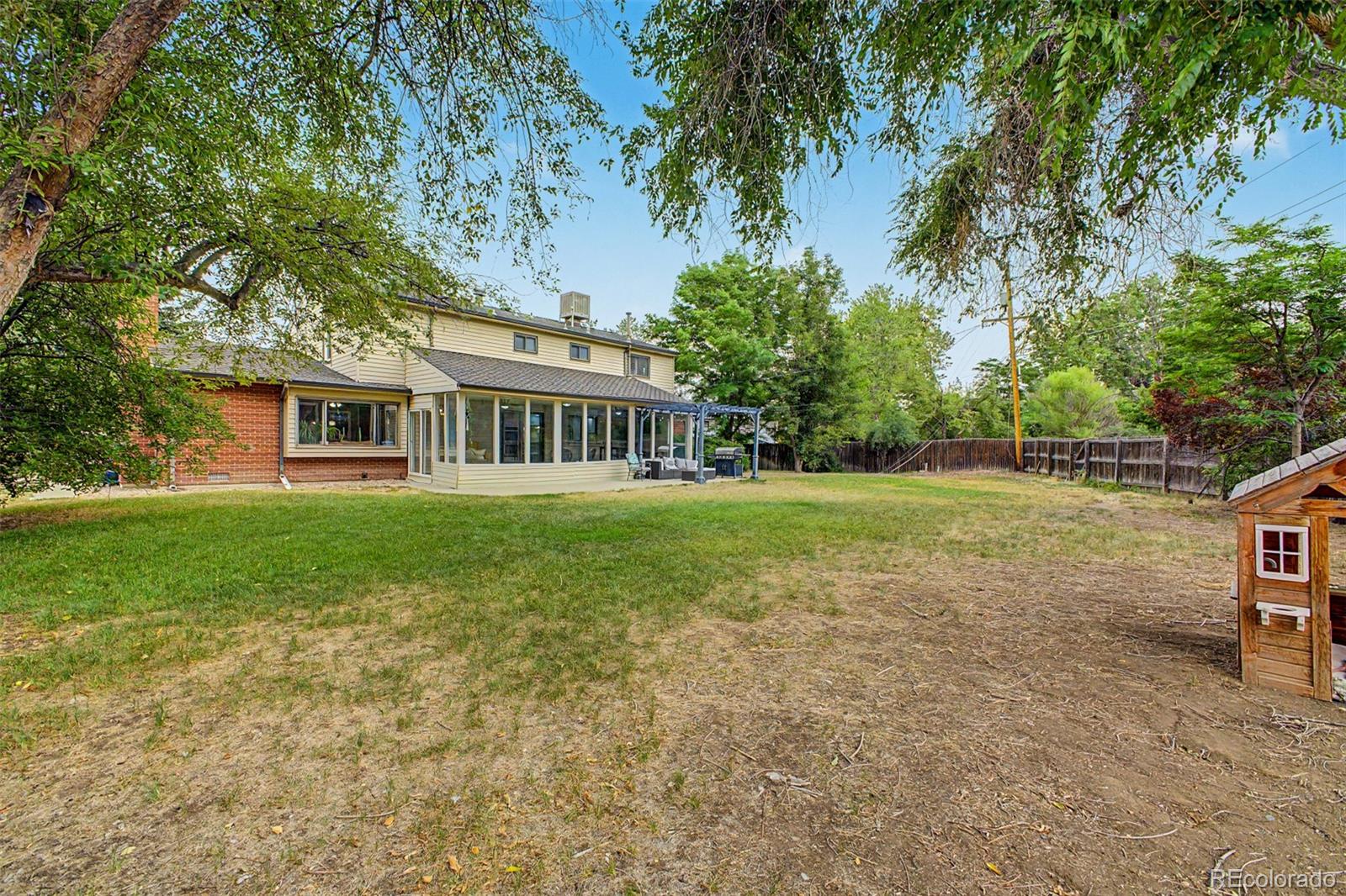 MLS Image #49 for 320  oswego court,aurora, Colorado