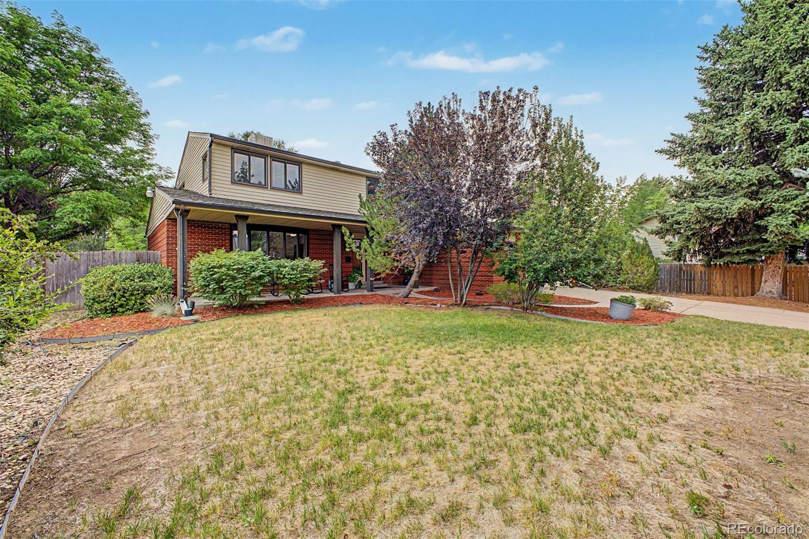 MLS Image #7 for 320  oswego court,aurora, Colorado