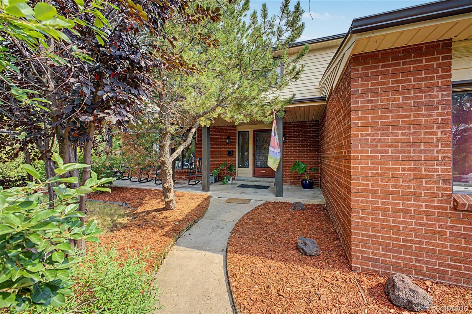 MLS Image #8 for 320  oswego court,aurora, Colorado