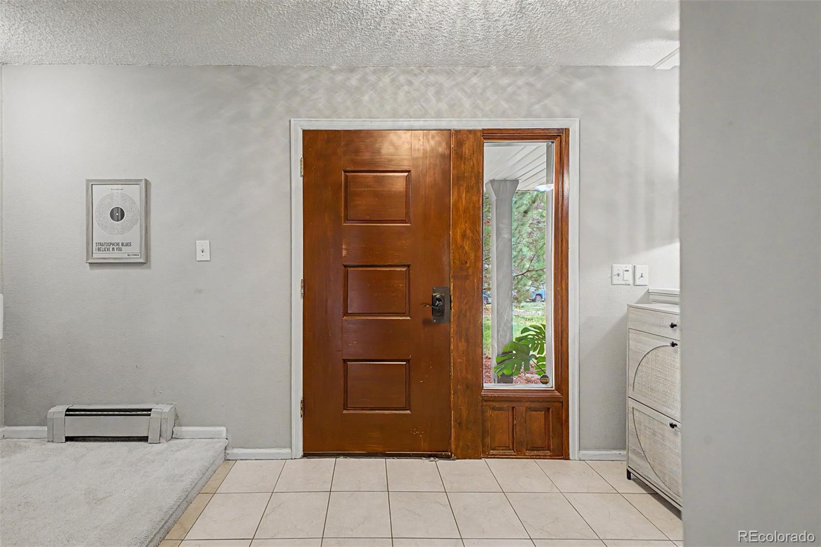 MLS Image #9 for 320  oswego court,aurora, Colorado