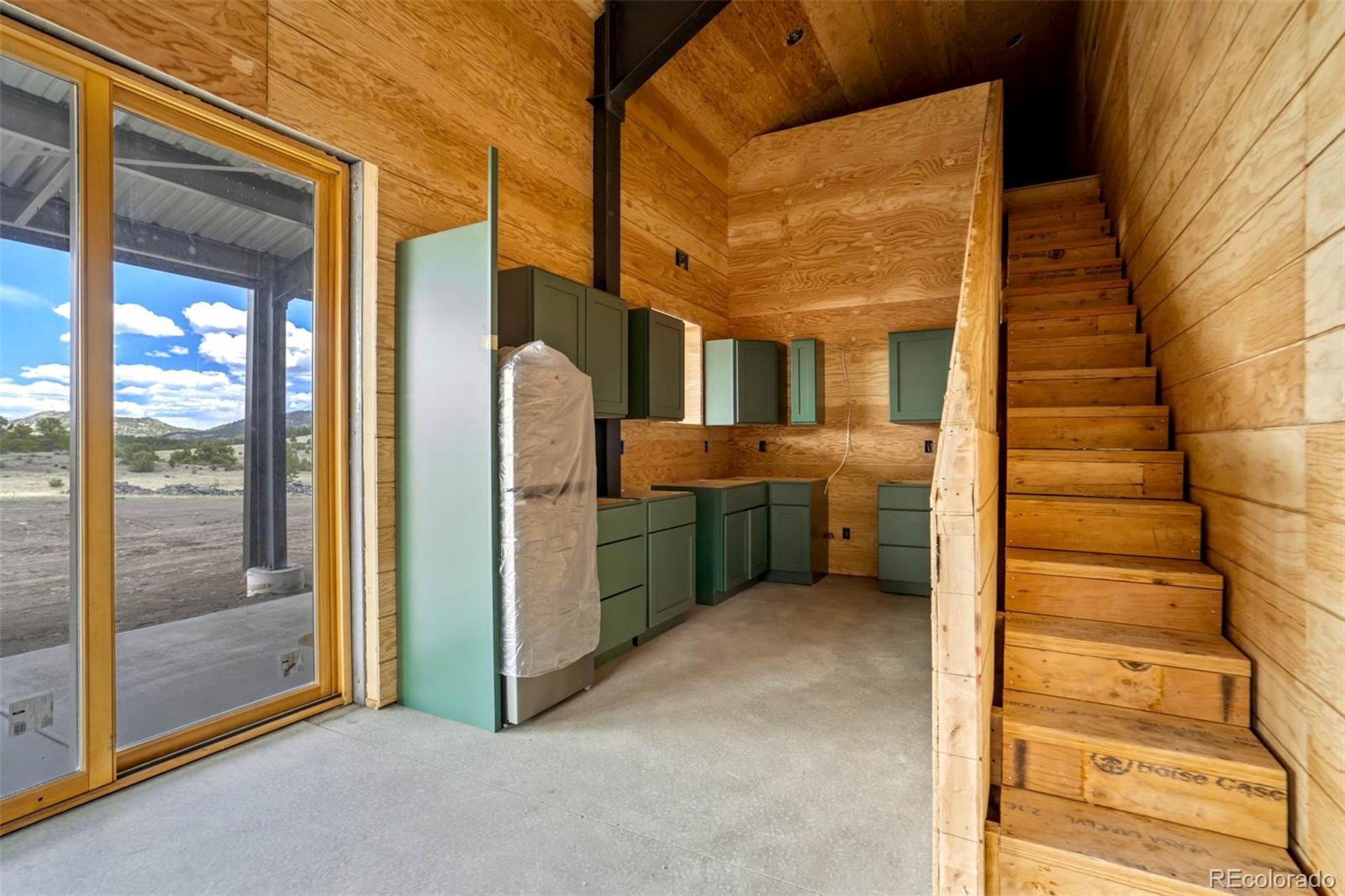 MLS Image #13 for 0  pinto trail,guffey, Colorado