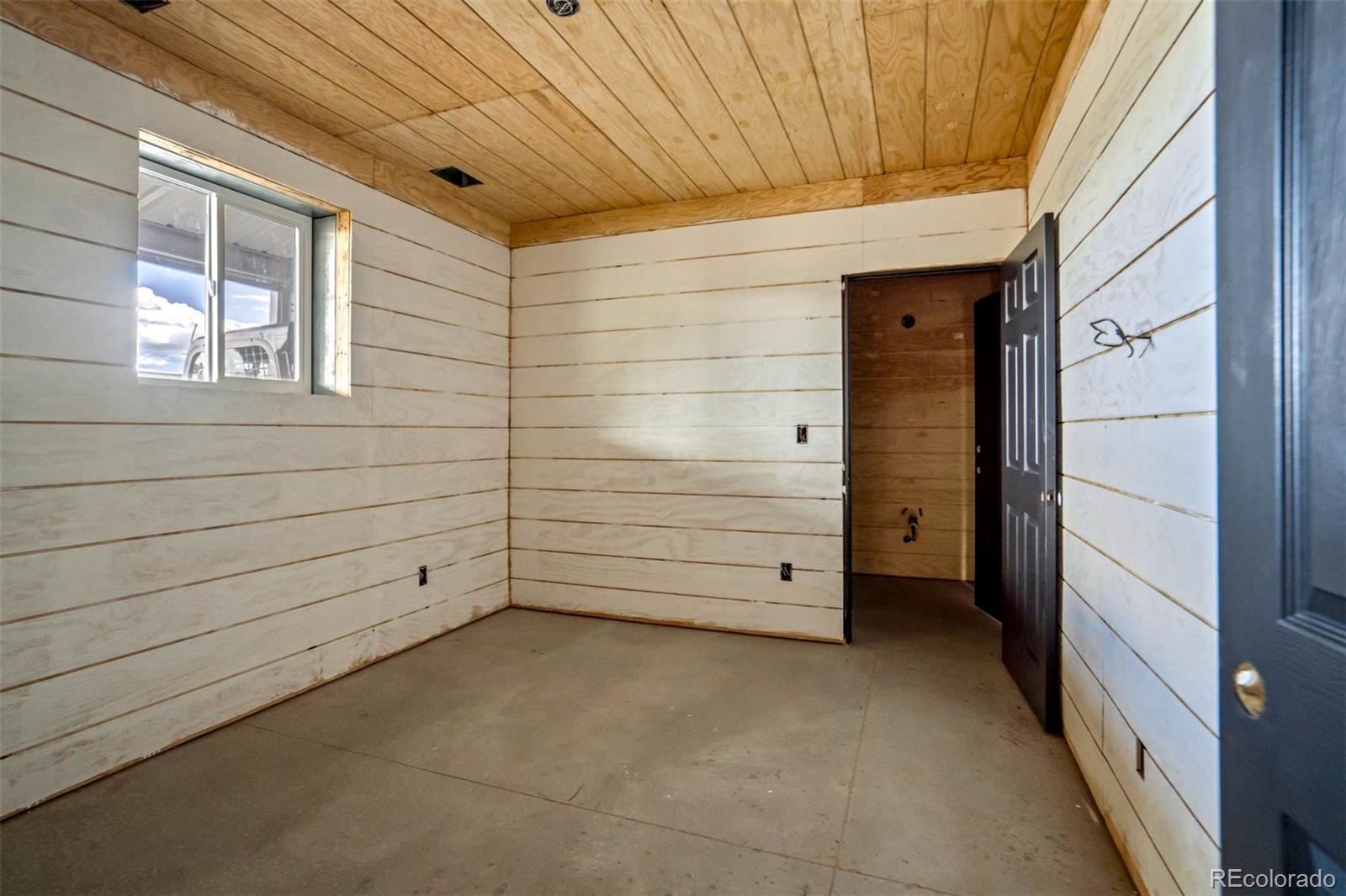 MLS Image #15 for 0  pinto trail,guffey, Colorado