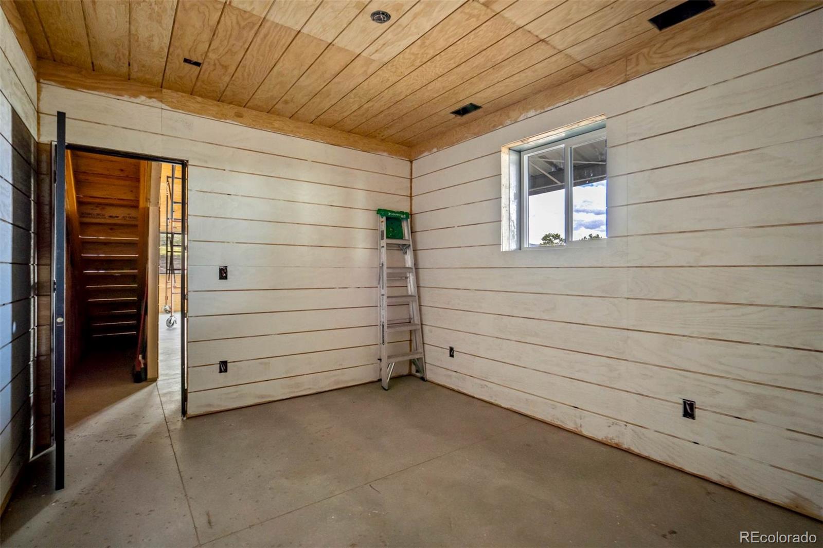 MLS Image #17 for 0  pinto trail,guffey, Colorado