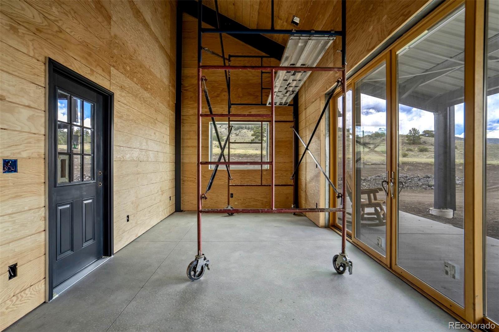 MLS Image #20 for 0  pinto trail,guffey, Colorado