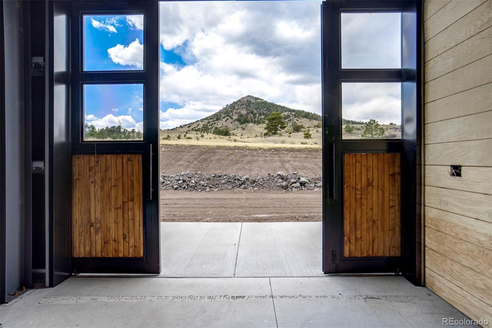 MLS Image #22 for 0  pinto trail,guffey, Colorado
