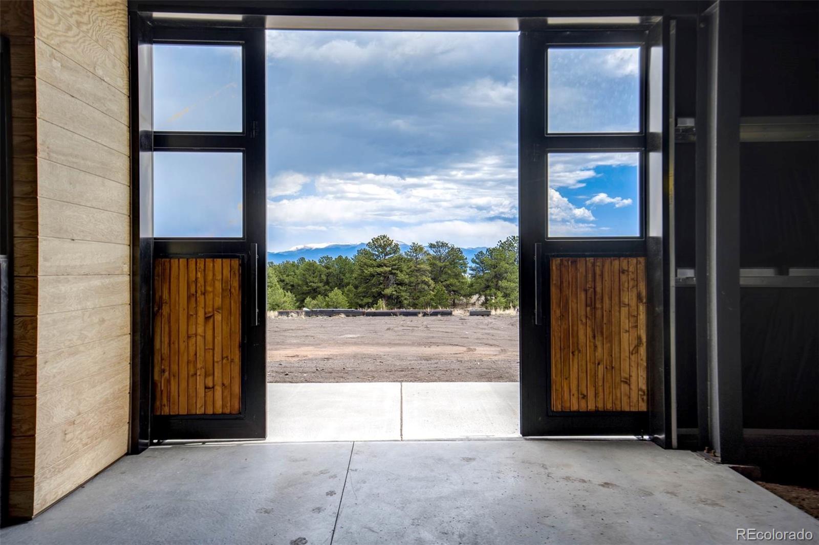 MLS Image #26 for 0  pinto trail,guffey, Colorado