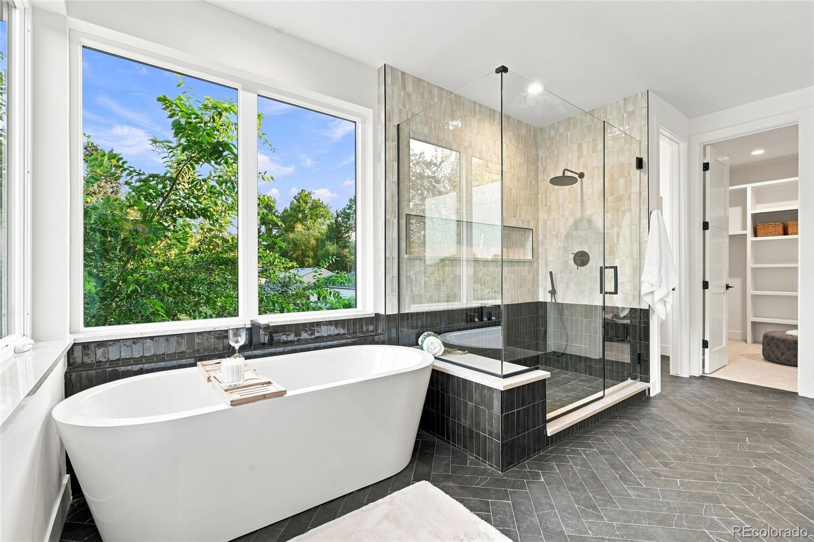 MLS Image #23 for 2934 s bellaire street,denver, Colorado