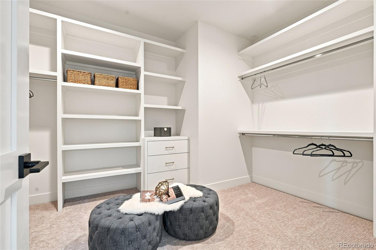 MLS Image #24 for 2934 s bellaire street,denver, Colorado