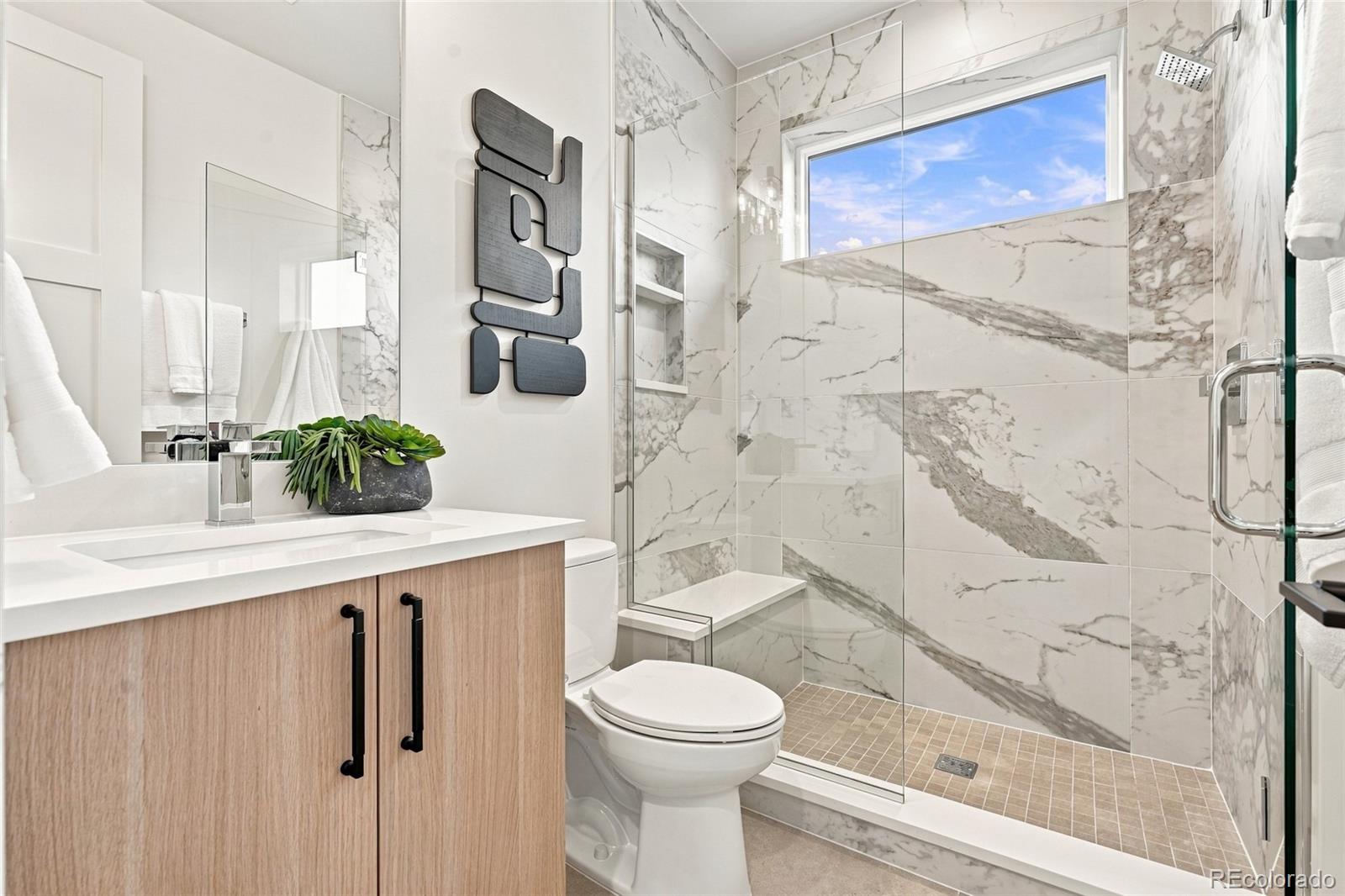 MLS Image #28 for 2934 s bellaire street,denver, Colorado