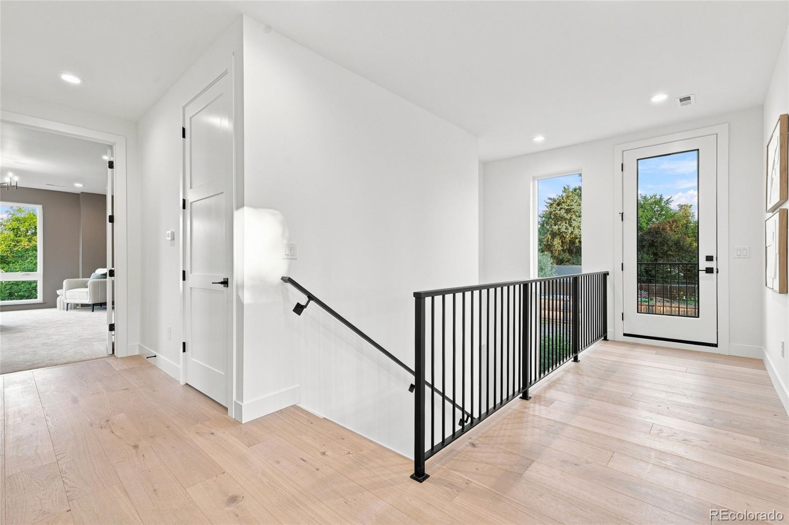 MLS Image #30 for 2934 s bellaire street,denver, Colorado