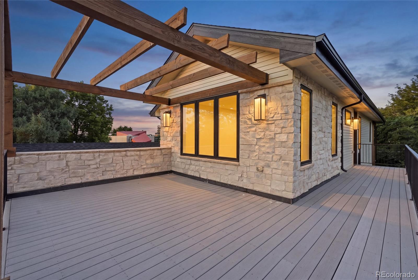 MLS Image #31 for 2934 s bellaire street,denver, Colorado
