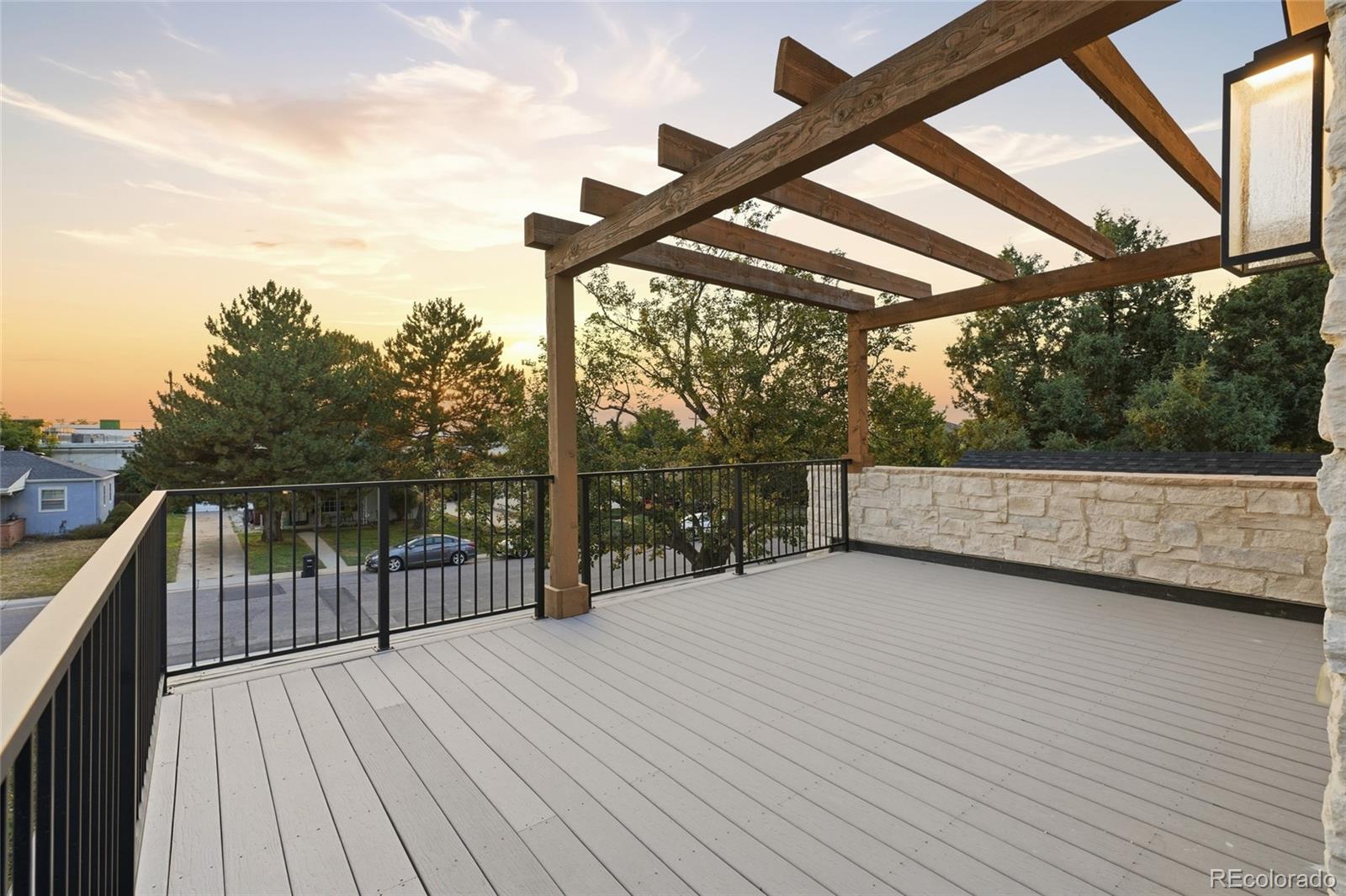 MLS Image #32 for 2934 s bellaire street,denver, Colorado