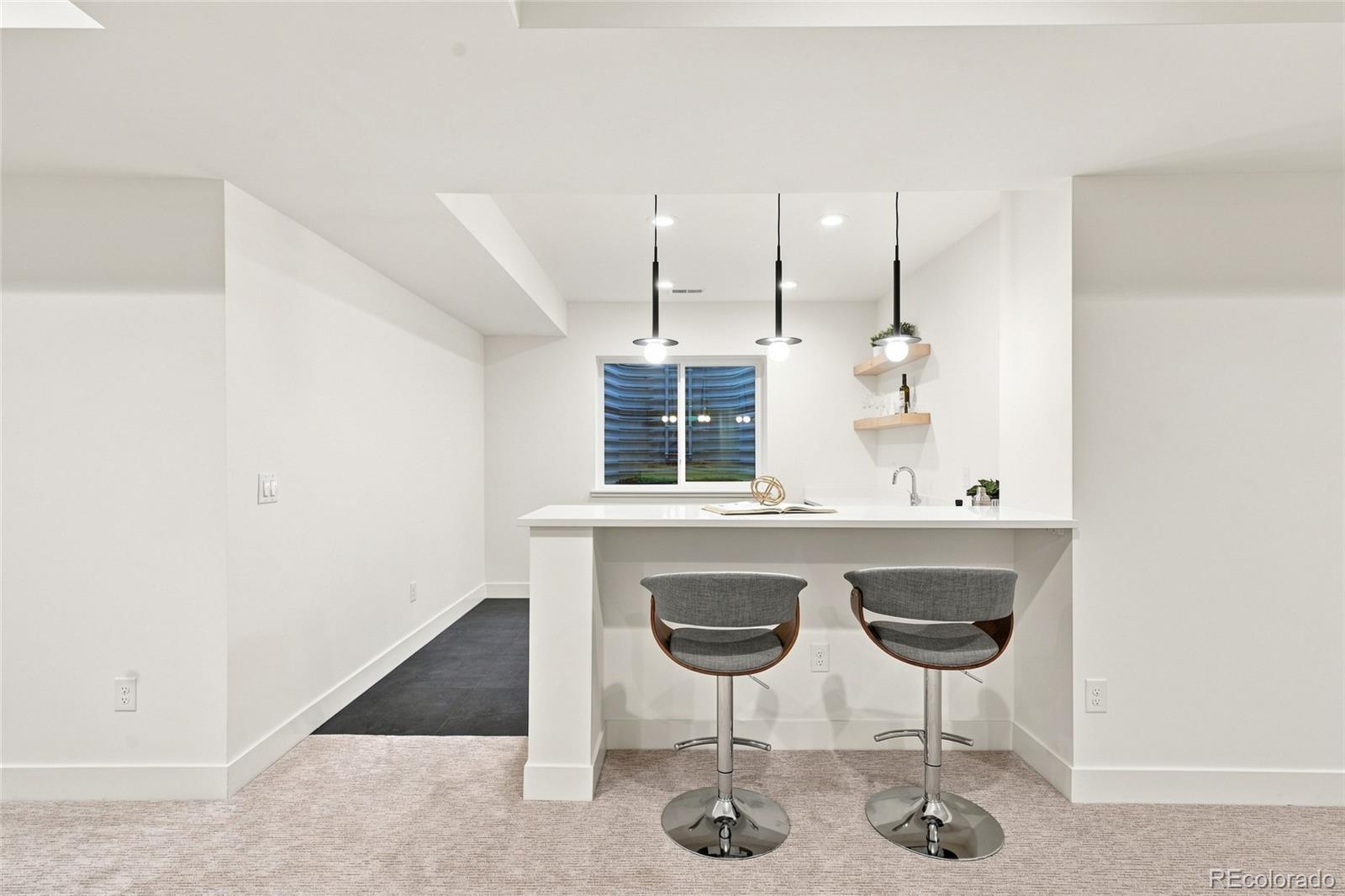 MLS Image #35 for 2934 s bellaire street,denver, Colorado
