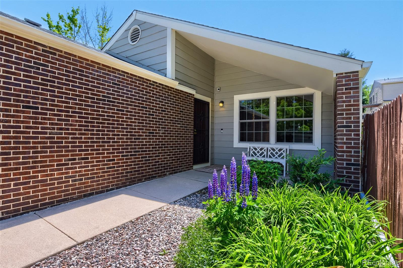 MLS Image #1 for 499 w jamison circle,littleton, Colorado
