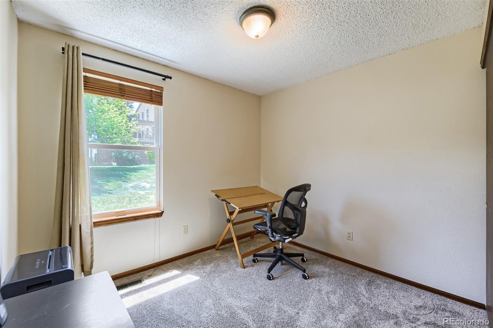 MLS Image #10 for 499 w jamison circle,littleton, Colorado