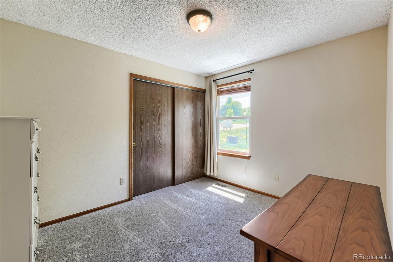 MLS Image #11 for 499 w jamison circle,littleton, Colorado