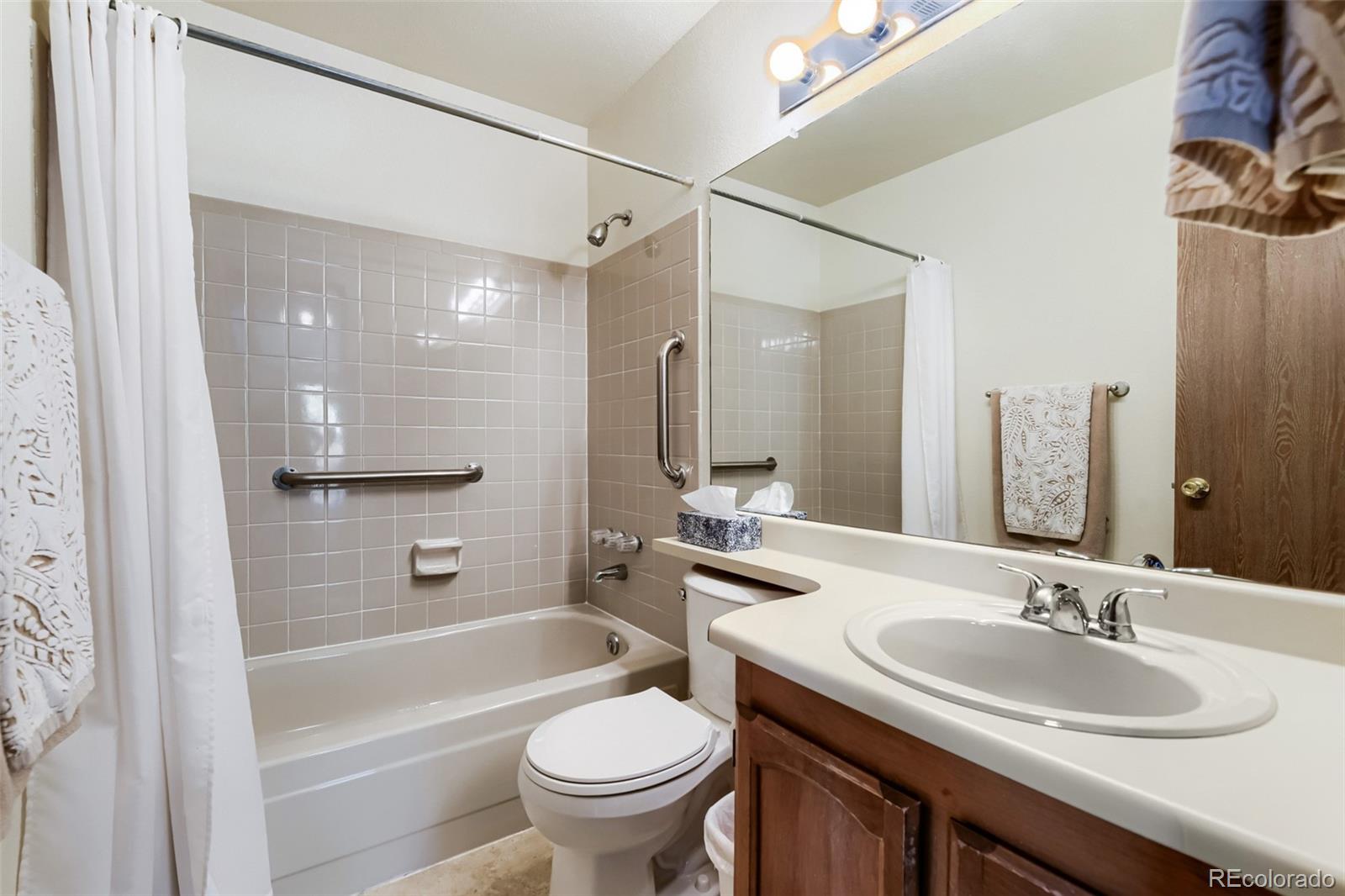 MLS Image #12 for 499 w jamison circle,littleton, Colorado
