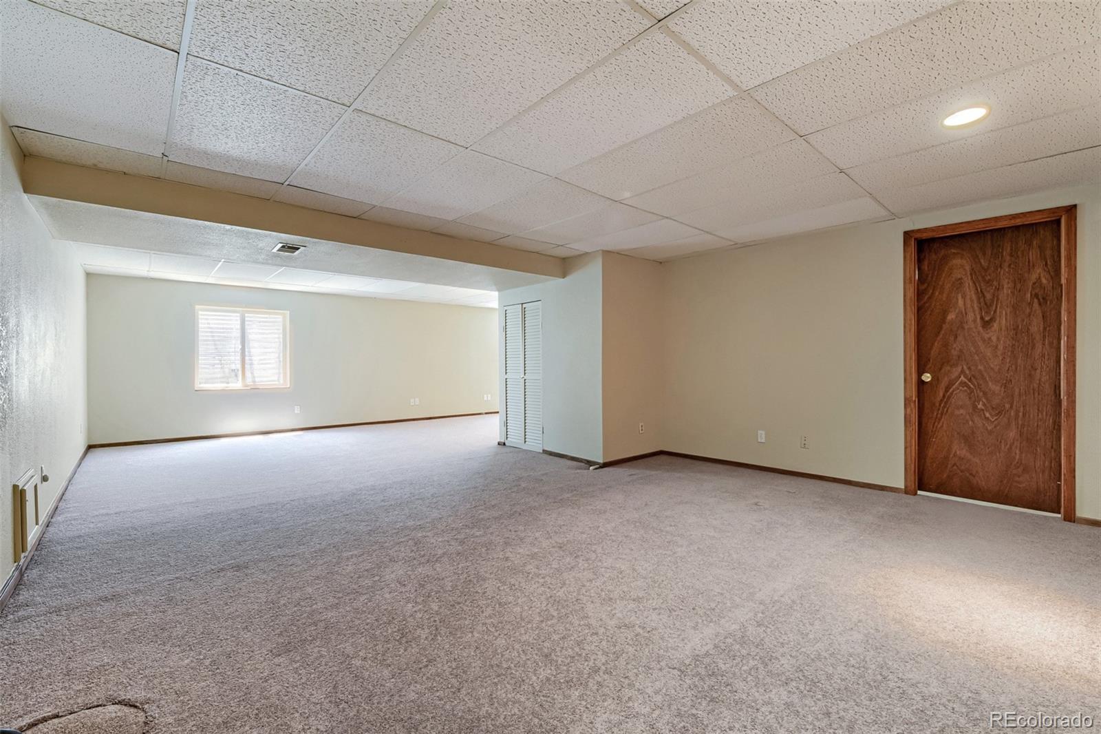 MLS Image #13 for 499 w jamison circle,littleton, Colorado