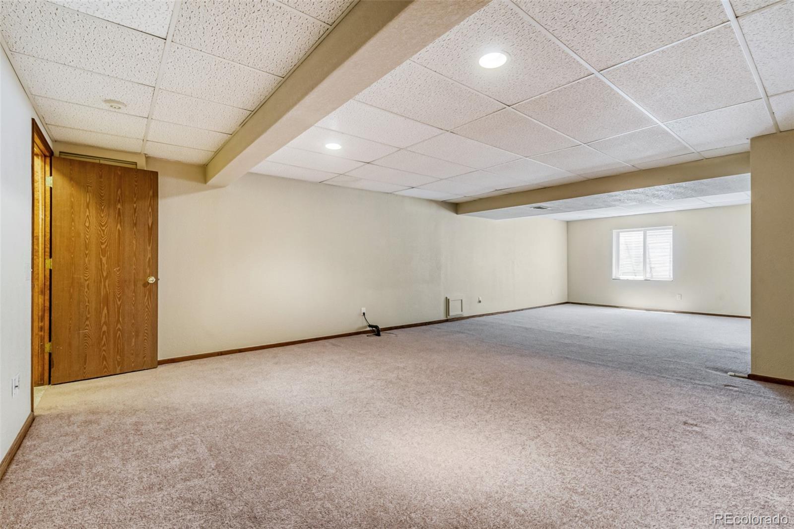MLS Image #14 for 499 w jamison circle,littleton, Colorado