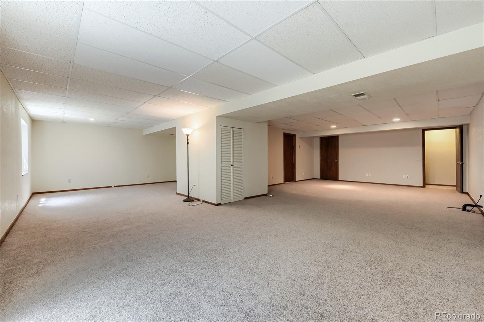MLS Image #15 for 499 w jamison circle,littleton, Colorado