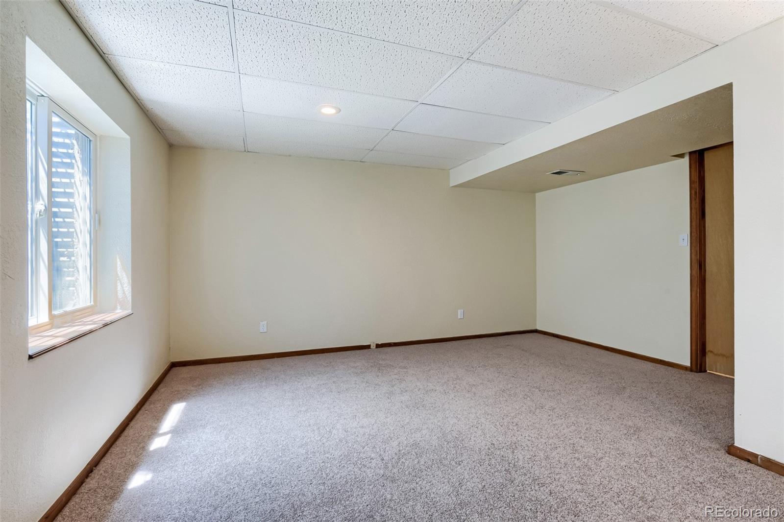 MLS Image #16 for 499 w jamison circle,littleton, Colorado