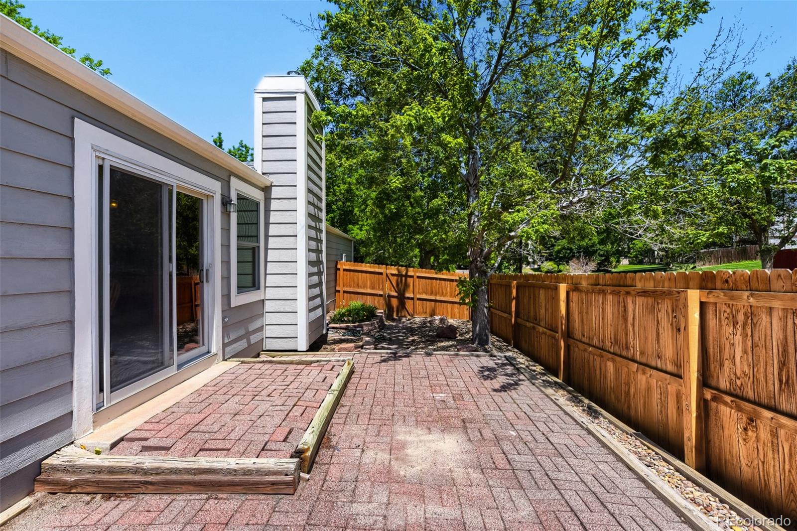 MLS Image #18 for 499 w jamison circle,littleton, Colorado