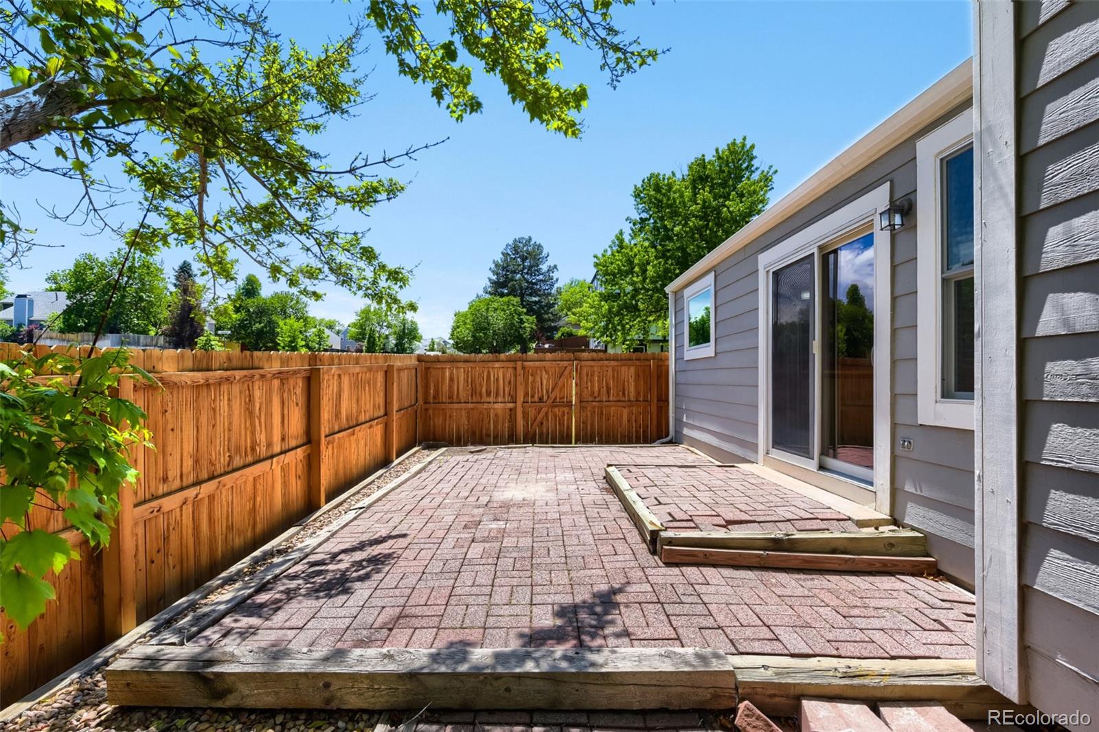 MLS Image #19 for 499 w jamison circle,littleton, Colorado