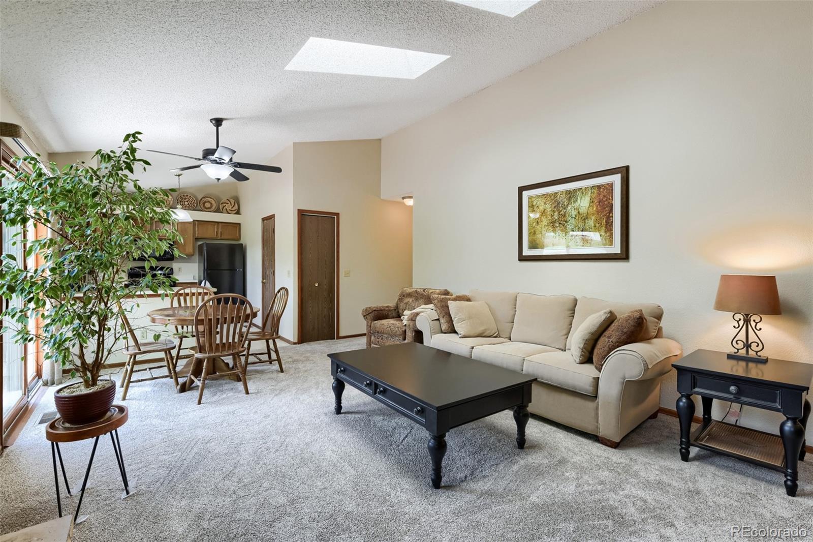 MLS Image #3 for 499 w jamison circle,littleton, Colorado