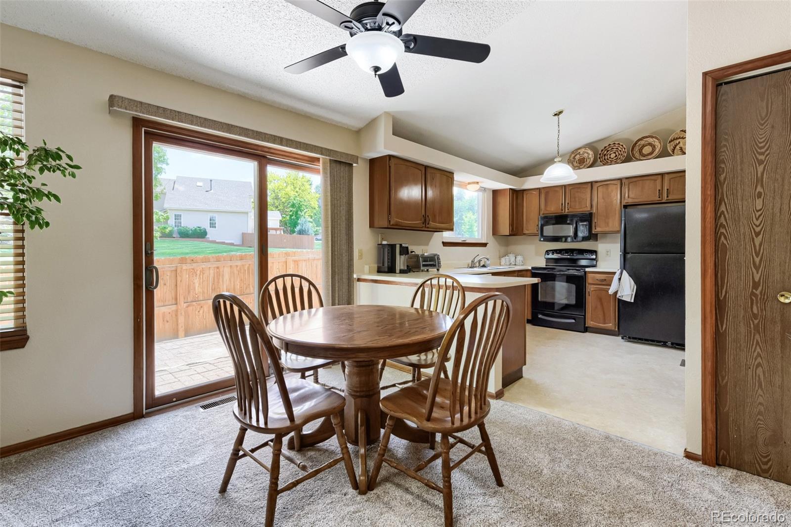 MLS Image #5 for 499 w jamison circle,littleton, Colorado