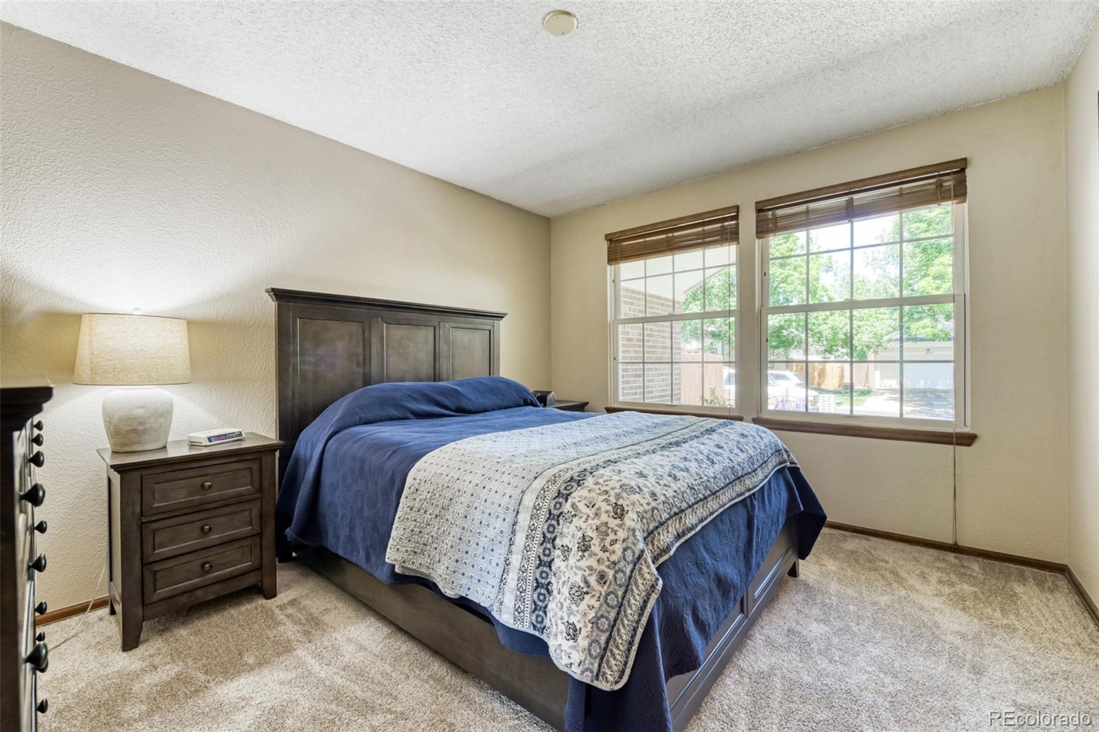 MLS Image #7 for 499 w jamison circle,littleton, Colorado