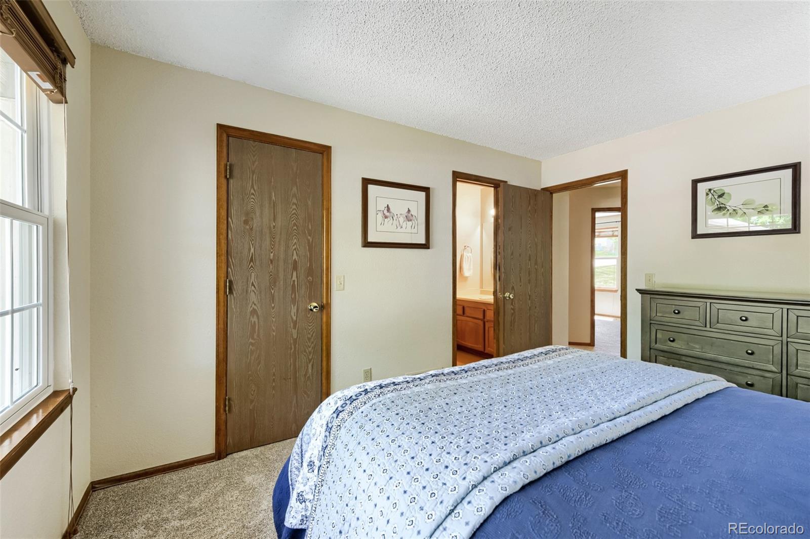 MLS Image #8 for 499 w jamison circle,littleton, Colorado