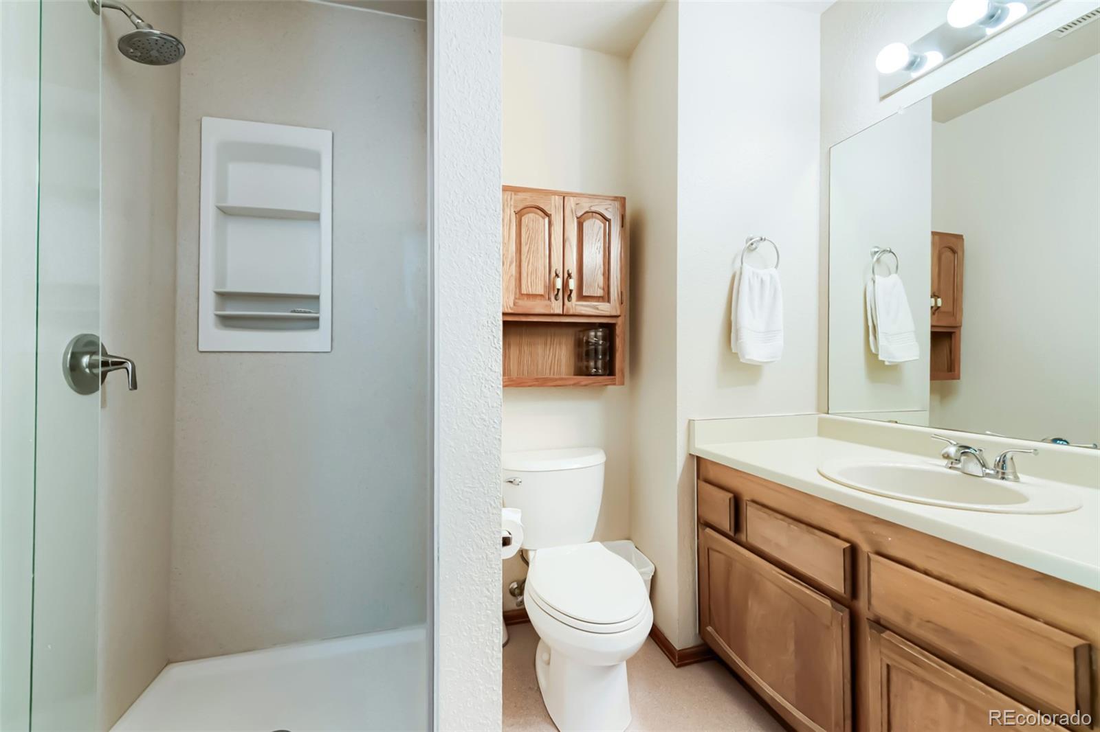 MLS Image #9 for 499 w jamison circle,littleton, Colorado