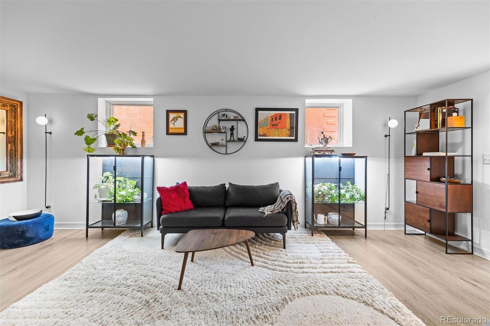 MLS Image #10 for 1101  gaylord street,denver, Colorado