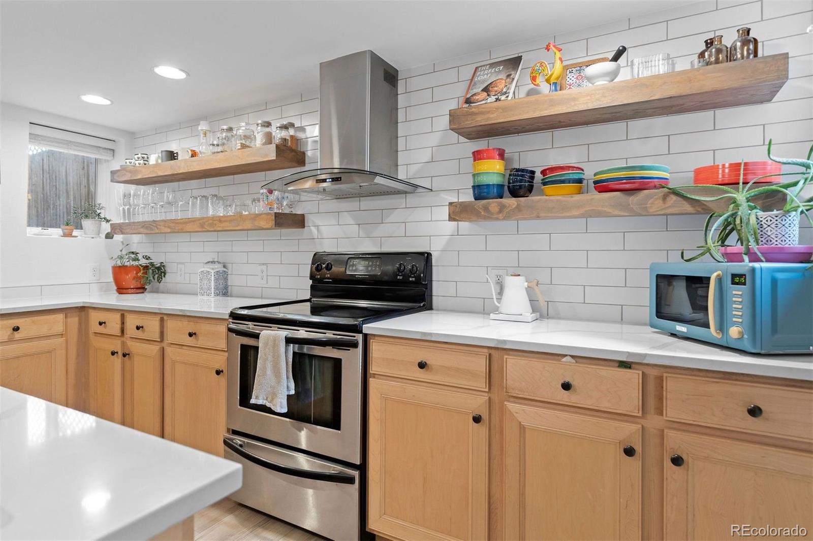 MLS Image #13 for 1101  gaylord street,denver, Colorado