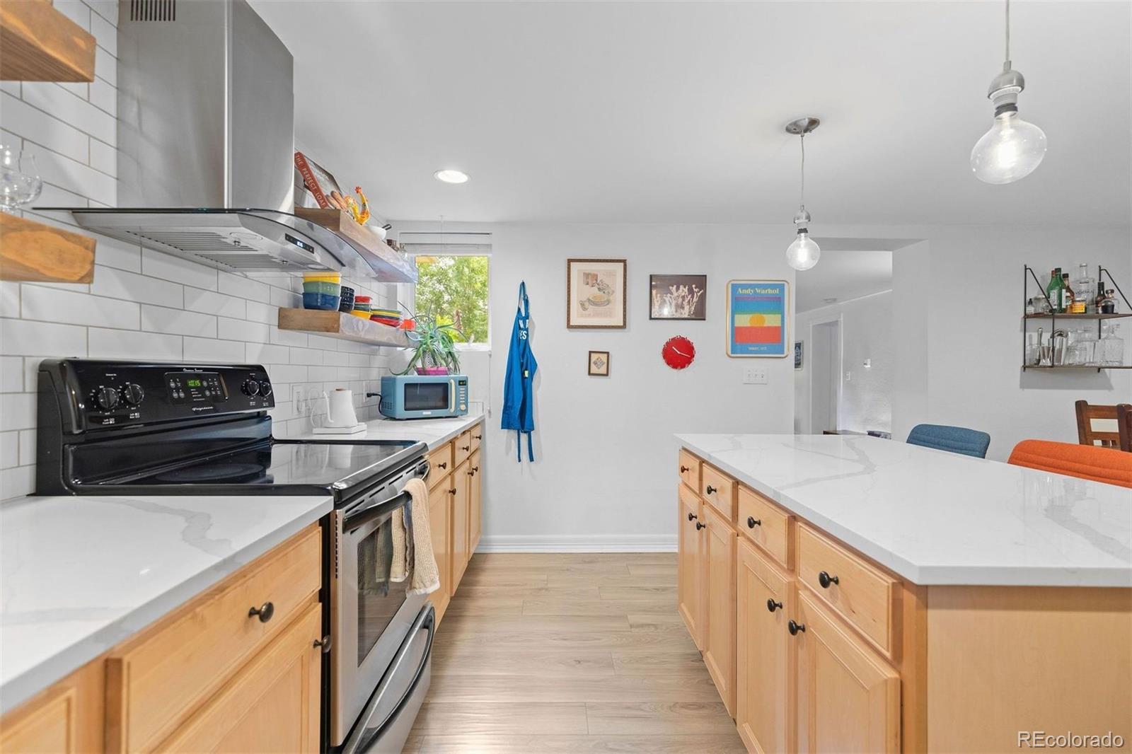 MLS Image #15 for 1101  gaylord street,denver, Colorado
