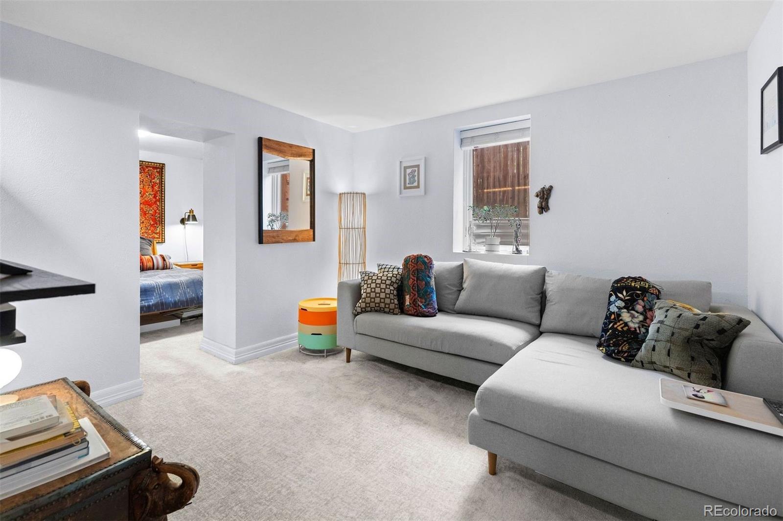 MLS Image #18 for 1101  gaylord street,denver, Colorado