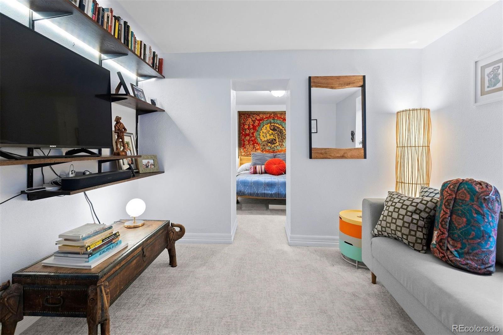 MLS Image #19 for 1101  gaylord street,denver, Colorado