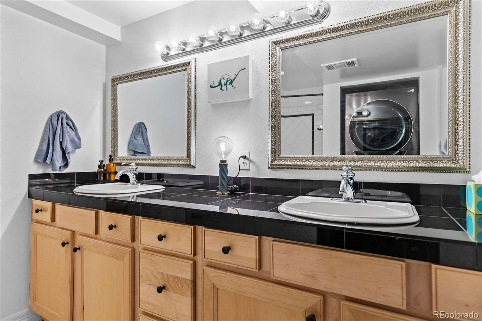 MLS Image #20 for 1101  gaylord street,denver, Colorado