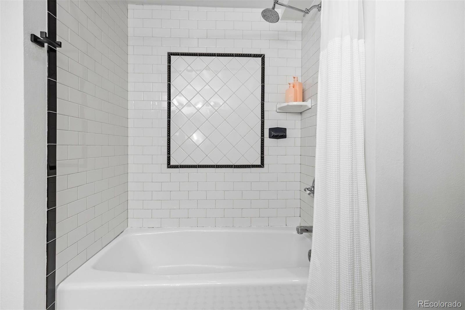 MLS Image #21 for 1101  gaylord street,denver, Colorado